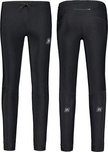 лосины NONAME THERMO TIGHTS UX 21