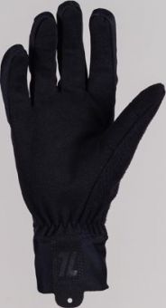 перчатки NORDSKI NSU327100 PRO BLACK