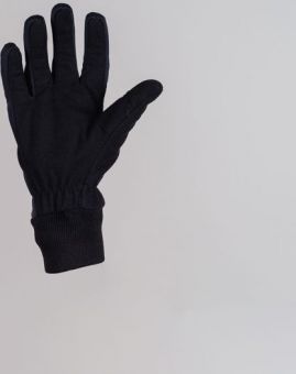 перчатки NORDSKI NSU121100 ACTIV BLACK WS