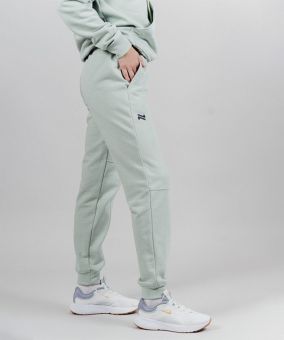 брюки NORDSKI NSW927880 OUTFIT