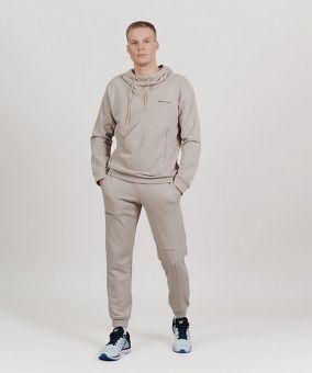 брюки NORDSKI NSM925715 OUTFIT