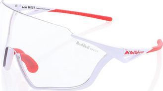 очки RED BULL PACE-002 WHITE 9000068 17RB