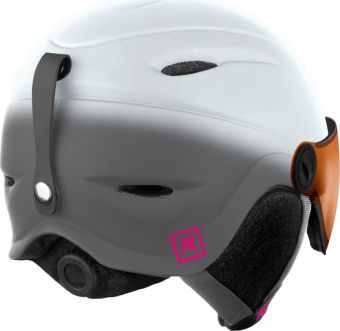 шлем горнолыжный RELAX RH27Q