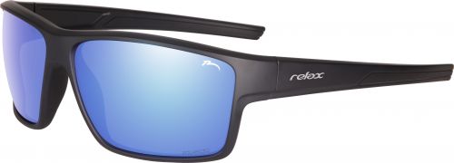 очки RELAX R5414F REMA