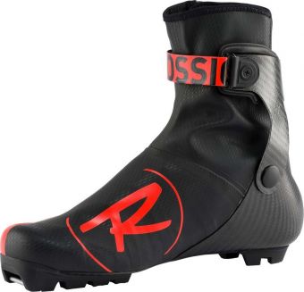 лыжные ботинки ROSSIGNOL X-IUM CARBON PREMIUM SKATE RIL0010