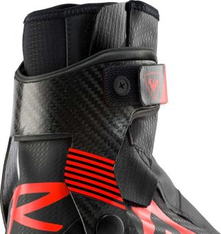 лыжные ботинки ROSSIGNOL X-IUM CARBON PREMIUM SKATE RIL0010