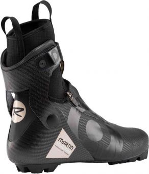 лыжные ботинки ROSSIGNOL X-IUM CARBON PREMIUM SKATE SPI RIL0050