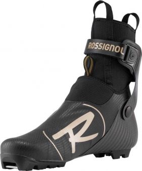 лыжные ботинки ROSSIGNOL X-IUM CARBON PREMIUM SKATE SPI RIL0050