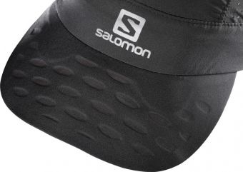 кепка SALOMON 380085 RACE CAP
