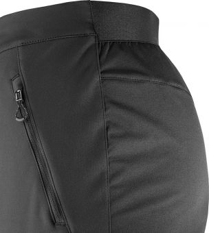 брюки SALOMON RS SOFTSHELL PANT 404012