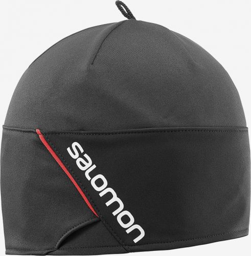 шапка SALOMON RS BEANIE 402937