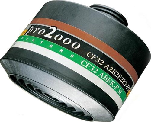 фильтр SCOTT PRO 2000 CF32