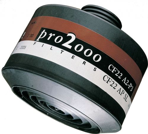 фильтр SCOTT CF22A2-P3RD PRO 2000