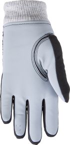 перчатки SWIX DRACO JR H0962-10000