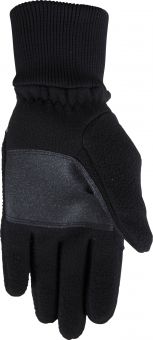 перчатки SWIX ORION H0811-10000