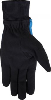 перчатки SWIX POLLUX H0751-79000