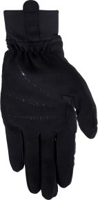 перчатки SWIX NAOSX H0241-10000