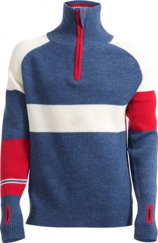 свитер SWIX RAV 77401-746NOR