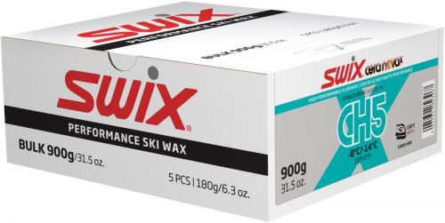 парафин SWIX CH005X-900