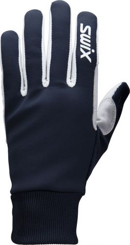 перчатки SWIX TRACX H0280-75100