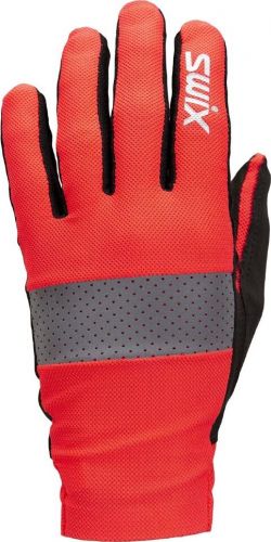 перчатки SWIX RADIANT H0200-90015
