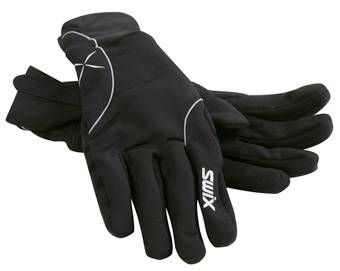 перчатки SWIX STAR XC H00204-100