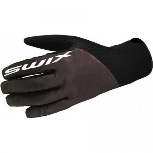 перчатки SWIX TRIAC PRO H0461-100