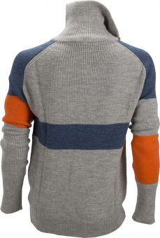 свитер ULVANG RAV LIMITED 77401-11238