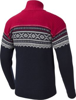 свитер ULVANG MARIUS 77801-75028