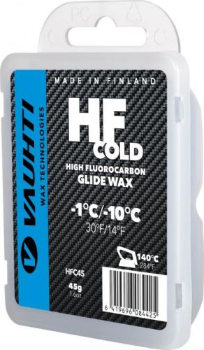 парафин VAUHTI EV-332-HFC45 HF COLD