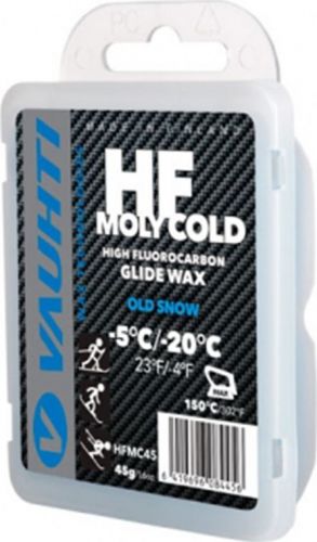 парафин VAUHTI EV-332-HFMC45 HF MOLY COLD