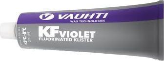 мазь жидкая-клистер VAUHTI EV-382-KFV KF VIOLET