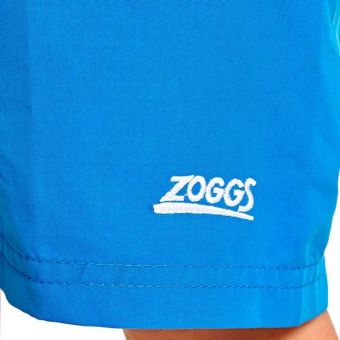 плавки-шорты ZOGGS DINO LAND WATERSHORTS 6009200